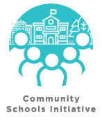 Community Schools